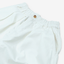 WORKWARE pants SOFT WASHED HBT UNISEX BALLOON PANTS #444