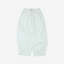 WORKWARE pants SOFT WASHED HBT UNISEX BALLOON PANTS #444