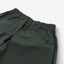 WORKWARE pants SOFT WASHED HBT UNISEX BALLOON PANTS #444