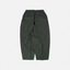 WORKWARE pants SOFT WASHED HBT UNISEX BALLOON PANTS #444