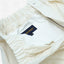WORKWARE pants SOFT WASHED HBT UNISEX BALLOON PANTS #444