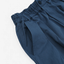 WORKWARE pants SOFT WASHED HBT UNISEX BALLOON PANTS #444