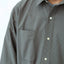 WORKWARE HC CO shirt (SS24 EARLY ACCESS) OVERSIZED SHIRT MOD #542