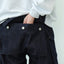 WORKWARE HC CO pants (SS24 EARLY ACCESS) P44 MONKEY DENIM PANTS #644