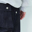 WORKWARE HC CO shorts (SS24 EARLY ACCESS) P44 MONKEY DENIM SHORTS #661