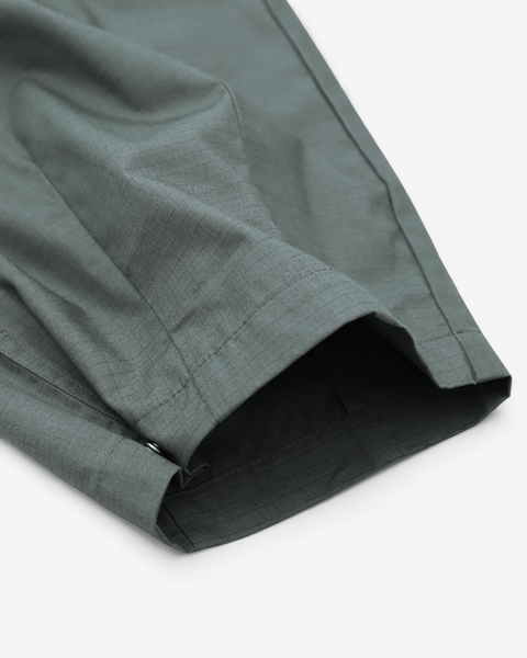 UNISEX BALLOON TRACK PANTS #688 – WORKWARE UNISEX BALLOON TRACK PANTS #688 – WORKWARE