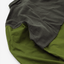 WORKWARE shirt TRENCH SHIRT #523