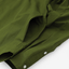 WORKWARE shirt TRENCH SHIRT #523