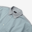 WORKWARE shirt TRENCH SHIRT #523