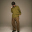 WORKWARE shirt TRENCH SHIRT #523