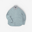 TRENCH SHIRT #523