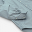 TRENCH SHIRT #523