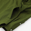 TRENCH SHIRT #523