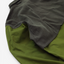 TRENCH SHIRT #523