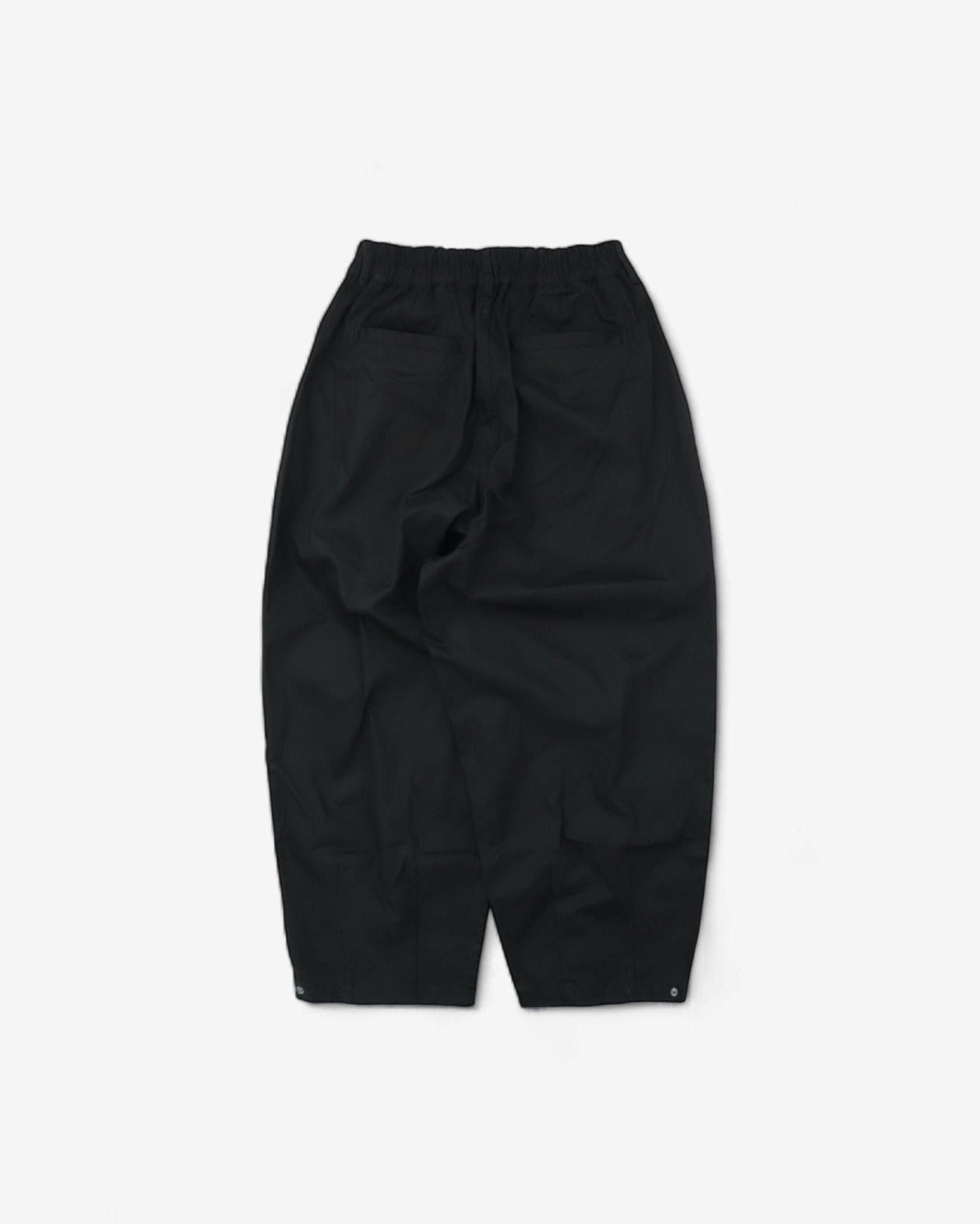 UNISEX BALLOON PANTS #444 – WORKWARE