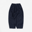 WORKWARE pants UNISEX BALLOON PANTS #444