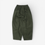 WORKWARE pants UNISEX BALLOON PANTS #444