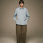 WORKWARE pants UNISEX BALLOON PANTS #444