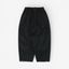 WORKWARE pants UNISEX BALLOON PANTS #444