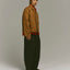 WORKWARE pants UNISEX BALLOON PANTS #444