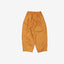 WORKWARE HC CO pants UNISEX BALLOON PANTS #444 - CAMEL (SPECIAL EDITION)