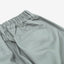 WORKWARE pants UNISEX BALLOON PANTS #444 - MOON GREY (SPECIAL EDITION)
