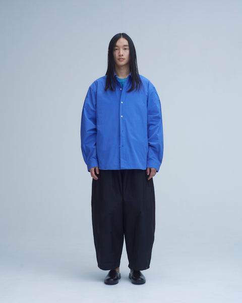 WORKWARE pants UNISEX BALLOON PANTS LIGHT #444