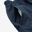 WORKWARE pants UNISEX BALLOON PANTS LIGHT #444