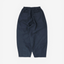 WORKWARE pants UNISEX BALLOON PANTS LIGHT #444