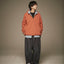 WORKWARE pants UNISEX BALLOON PANTS LIGHT #444