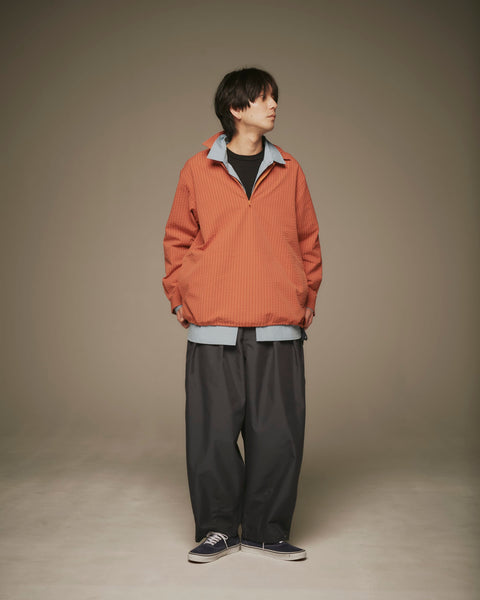 WORKWARE pants UNISEX BALLOON PANTS LIGHT #444