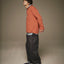 WORKWARE pants UNISEX BALLOON PANTS LIGHT #444