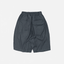 WORKWARE shorts UNISEX BALLOON SALARY SHORTS #445