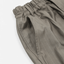 WORKWARE shorts UNISEX BALLOON SALARY SHORTS #445