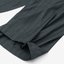 WORKWARE pants UNISEX BALLOON SALARY SLACKS #444
