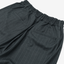 WORKWARE pants UNISEX BALLOON SALARY SLACKS #444