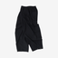 WORKWARE pants UNISEX BALLOON SALARY SLACKS #444