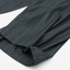 WORKWARE pants UNISEX BALLOON SALARY SLACKS #444