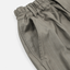 WORKWARE pants UNISEX BALLOON SALARY SLACKS #444