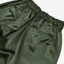 WORKWARE pants UNISEX BALLOON SATIN PANTS #444
