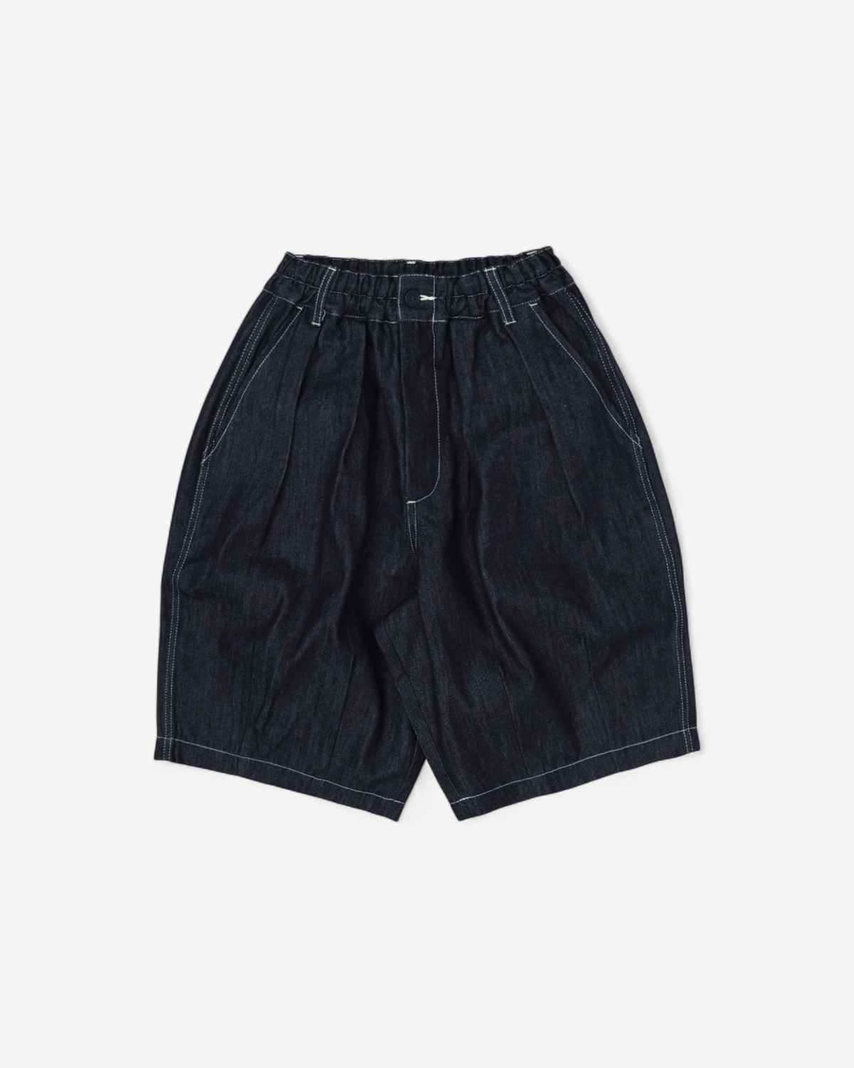 【メル♡】新品未使用★duck ballon short pants UNISEX BALLOON SHORTS #445 – WORKWARE