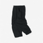 WORKWARE pants UNISEX COTTON WIDE SWEATPANTS #738