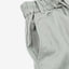 WORKWARE HC CO pants UNISEX FIELD BALLOON PANTS #594
