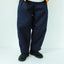 WORKWARE HC CO pants UNISEX FIELD BALLOON PANTS #594