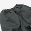 WORKWARE pants UNISEX HEAVY TWILL BALLOON PANTS #647