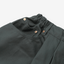 WORKWARE pants UNISEX HEAVY TWILL BALLOON PANTS #647
