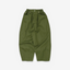 WORKWARE pants UNISEX HEAVY TWILL BALLOON PANTS #647