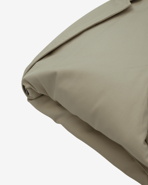 WORKWARE jackets UNISEX PADDED BLAZER #734