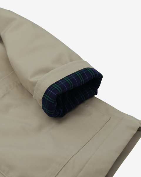 WORKWARE jackets UNISEX PADDED BLAZER #734