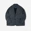 WORKWARE jackets UNISEX SALARY BLAZER #642